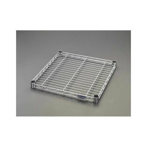 GXR 460x460x40mm ^bNp I  EA976AJ-19