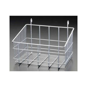 GXR 250x170x180mm ^bNp oXPbg EA976AJ-48
