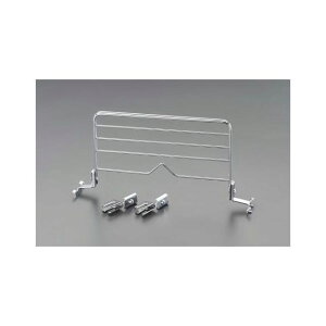 �G�X�R 347x165mm ���^�����b�N�p �f�B�o�C�_�[ EA976AJ-60