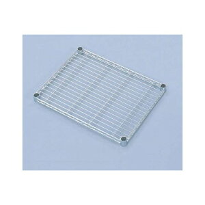 GXR 660x460mm ^bNpI EA976AJ-103