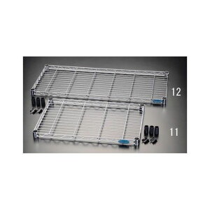 GXR 800x350mm ^bN~jpI EA976AK-12