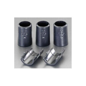 GXR ^bN~jpIŒ蕔ii4j EA976AK-25