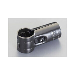 GXR pCvbNp 3^WCg EA976AW-101