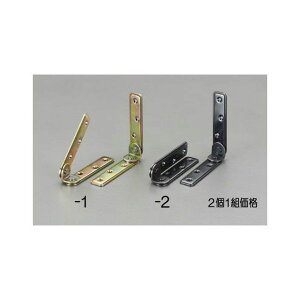 GXR 90x90x20mm Ƌ]|h~iuY/2j EA979AF-2