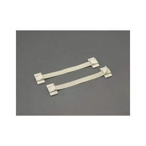 GXR Ƌ]|h~Xgbv EA979CM-1