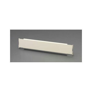 GXR 600x 74mm ʃv[g EA976DZ-82