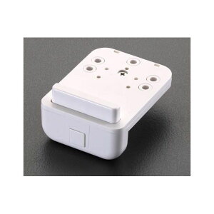 GXR 54x73x37mm ݌˒IpϐkbN EA979AJ-26