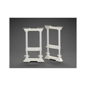 GXR 700-1200mm Ƌ]|h~|[i2j EA979BD-3