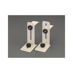 GXR 70x150x184mm ]|h~izCg{[hpj EA979CD-1