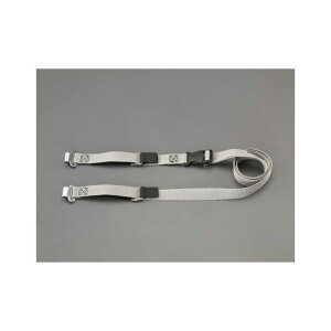 GXR 1200mm X`[IpϐkxgiAOE`lpj EA979CH-12