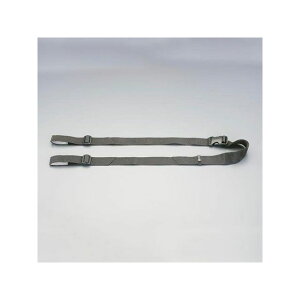 GXR 900mm X`[IpϐkxgidʕΉj EA979CH-109