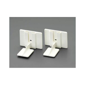 GXR 63x88mm ]|h~Sv[gi2j EA979D-113