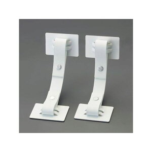 GXR SŒi①500Lȉ/2j EA979D-182