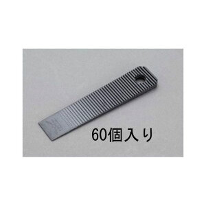 �G�X�R 22x 98x 5mm ���������сi60�{�j EA979DH-22