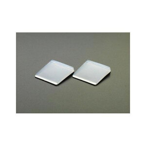 GXR 50X60mm Ƌ]|h~pbhi2j EA979DJ-2