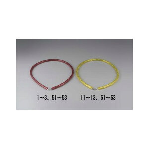 GXR 3.0x 600mm N`F[iXeX/rj[Jo[j EA980SS-11