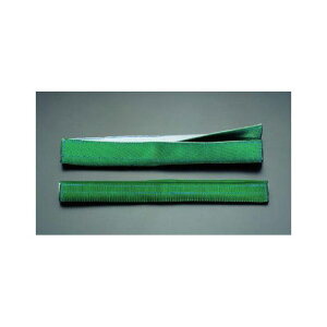 GXR 25mmp XOveN^[ EA981CS-11