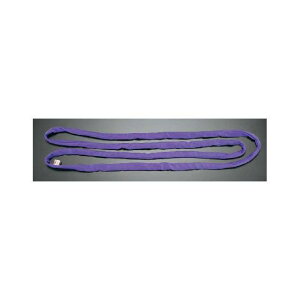 �G�X�R 34mmx1.0m/1.0ton �x���g�X�����O�i�G���h���X�j EA981DG-1