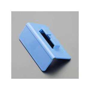 �G�X�R 80x60x150mm �p���āi�x���g�X�����O���ג��@�j EA981N-41