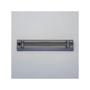 GXR 60x20x300mm o[pbgiC[[vE[vpj EA981N-71