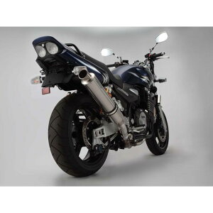 xjr1300 スリップオン バイク用マフラー チタンの人気商品・通販・価格 