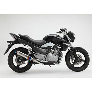 BMS R-EVOESiVOj XbvI GSR250 TCT[ q[g`^ D324-53-P1S