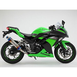 BMS R-EVO XbvI Ninja250 TCT[ q[g`^ D415-53-P1S