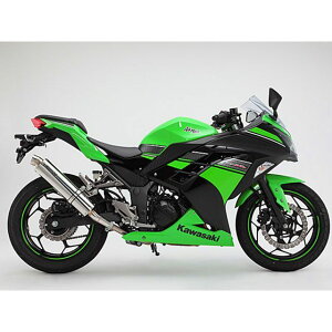 BMS R-EVO XbvI Ninja250 TCT[ XeX D415-53-P6S