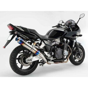 BMS R-EVO XbvI JMCA CB1300SF/SB TCT[ q[g`^ G108-53-P1J