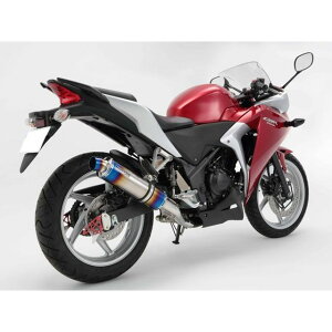 BMS R-EVO XbvI JMCA CBR250R TCT[ q[g`^ G143-53-P1J