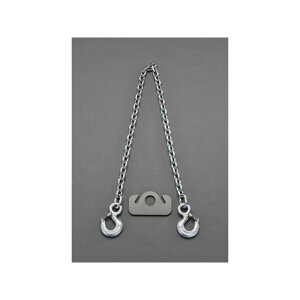 GXR 900kg AWX^uXO`F[ EA981V-10