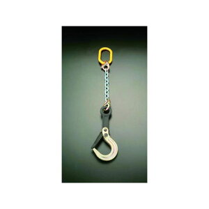 GXR 3.0tonx856mm `F[tbNi1{j EA981VA-21