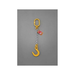 GXR 1.6tonx1.5m XO`F[ 1{ EA981VB-2A