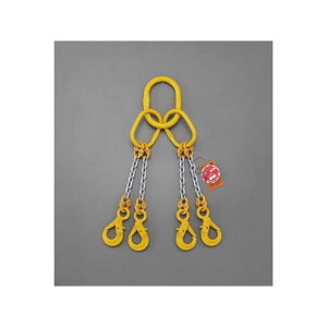 GXR 4.1tonx1.5m XO`F[i4{j EA981VE-25A