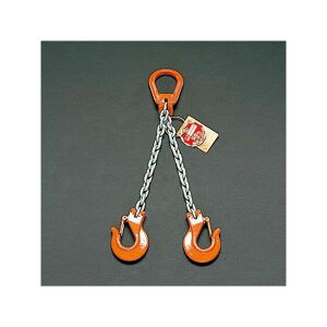 GXR 0.8tonx1.0m XO`F[i2{j EA981VT-21