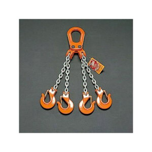 GXR 1.2tonx3.0m XO`F[i4{j EA981VX-24