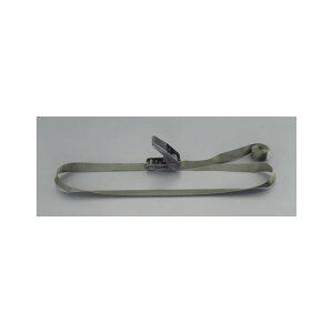 �G�X�R 25mmx5.0m/200kg �x���g�ג��@�i�G���h���X/OD�j EA982B-95
