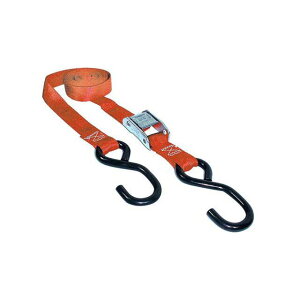 �G�X�R 25mmx4.5m �ג��X�g���b�v�i�I�����W�j EA982BA-30A