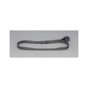 GXR 25mmx4.0m גXgbvij EA982BA-57