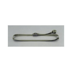 �G�X�R 25mmx3.0m �ג��X�g���b�v�iOD�j EA982BA-93