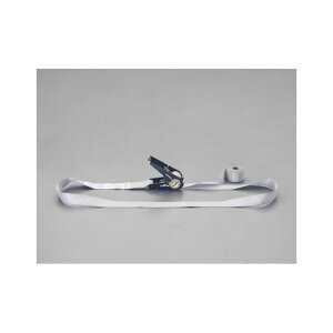 �G�X�R 180kg/25mmx4.0m �x���g�ג��@�i���`�F�b�g��/�D�j EA982BB-10A