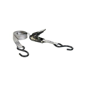 GXR 225kg/25mmx4.2m xgג@i`Fbg/Dj EA982BB-12A