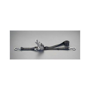 �G�X�R 498kg/38mmx1.5m �x���g�ג��@�i�X�e�����X���j EA982BB-41