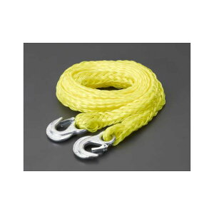 GXR 2.7tonx 5.4m [v EA982BT-12