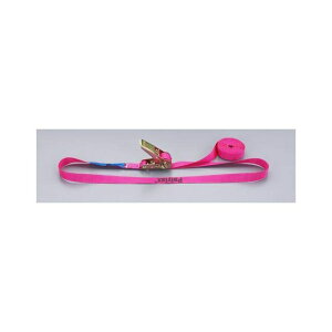 �G�X�R 25mmx4.0m/160kg �x���g�ג��@�i�G���h���X�^�j EA982CE-4