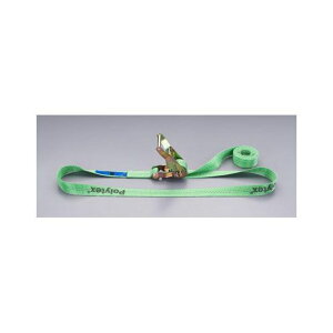 �G�X�R 35mmx4.0m/660kg �x���g�ג��@�i�G���h���X�^�j EA982CG-4