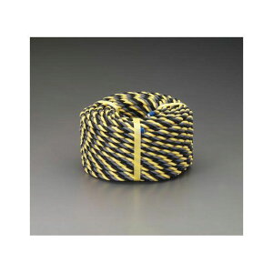 GXR 12x 50m ˃g[v EA983DN-50