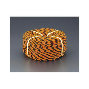 GXR 9mmx100m W[v EA983DR-9