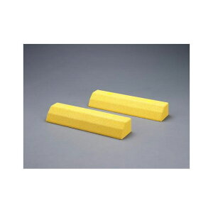 GXR 550x130x85mm J[Xgbp[iSECG[/2j EA983FK-65