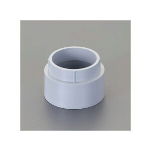 GXR EA983FM-302p Xy[T[ EA983FM-342